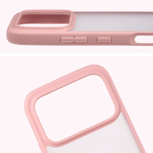 bizon-case-angelo-pack-honor-600-600-pro-matte-candy-pink-04.webp