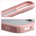 bizon-case-angelo-pack-honor-600-600-pro-matte-candy-pink-05.webp