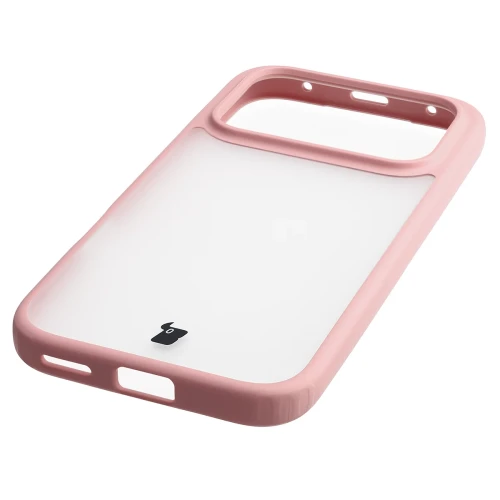 bizon-case-angelo-pack-honor-600-600-pro-matte-candy-pink-06.webp