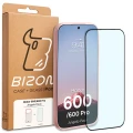 bizon-case-angelo-pack-honor-600-600-pro-matte-candy-pink-08.webp
