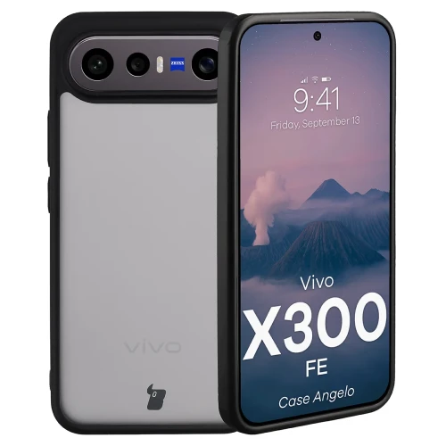 bizon-case-angelo-vivo-x300-fe-black-01.webp
