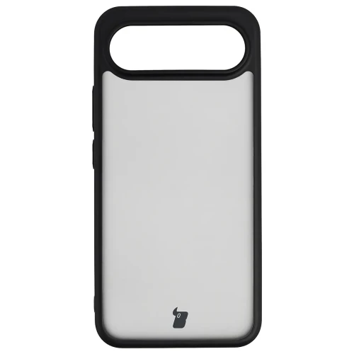 bizon-case-angelo-vivo-x300-fe-black-02.webp