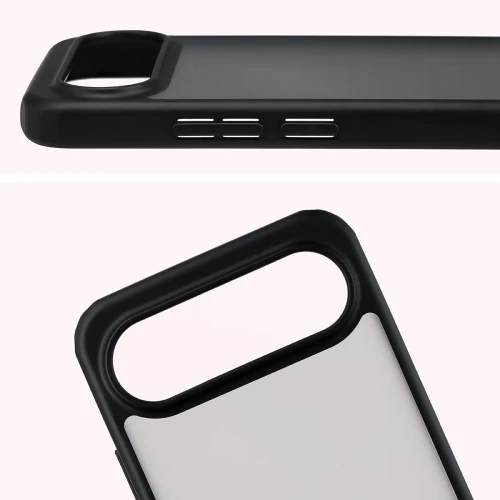 bizon-case-angelo-vivo-x300-fe-black-03.webp