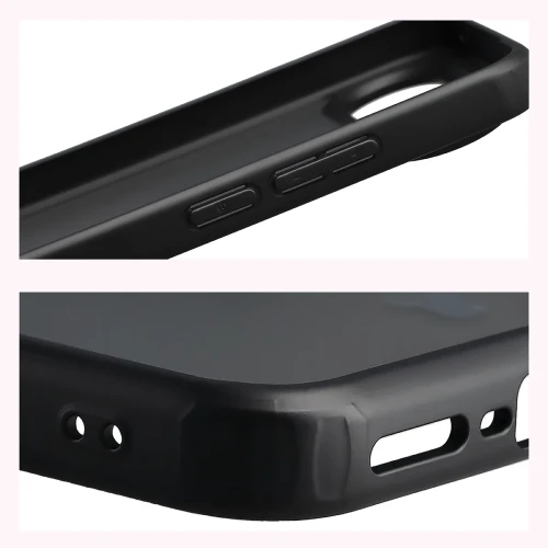 bizon-case-angelo-vivo-x300-fe-black-04.webp