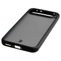 bizon-case-angelo-vivo-x300-fe-black-05.webp