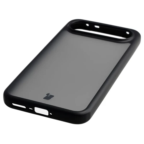 bizon-case-angelo-vivo-x300-fe-black-05.webp