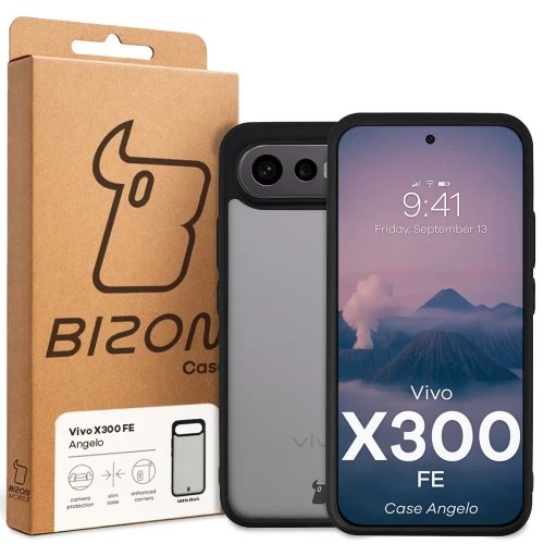 bizon-case-angelo-vivo-x300-fe-black-06.webp