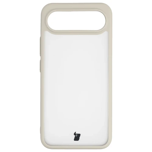 bizon-case-angelo-vivo-x300-fe-matte-beige-02.webp