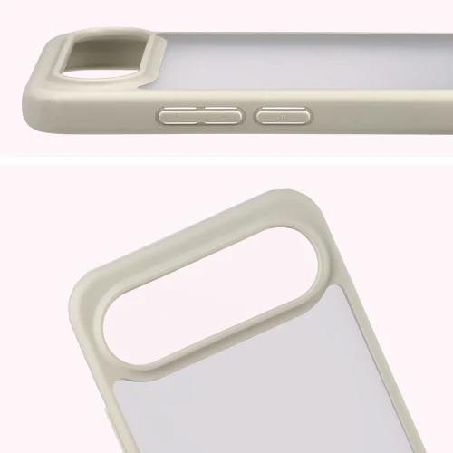 bizon-case-angelo-vivo-x300-fe-matte-beige-03.webp