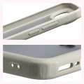 bizon-case-angelo-vivo-x300-fe-matte-beige-04.webp