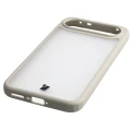 bizon-case-angelo-vivo-x300-fe-matte-beige-05.webp