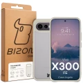 bizon-case-angelo-vivo-x300-fe-matte-beige-06.webp