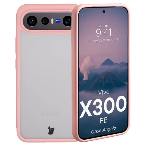 bizon-case-angelo-vivo-x300-fe-matte-candy-pink-01.webp