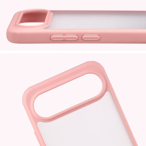 bizon-case-angelo-vivo-x300-fe-matte-candy-pink-03.webp