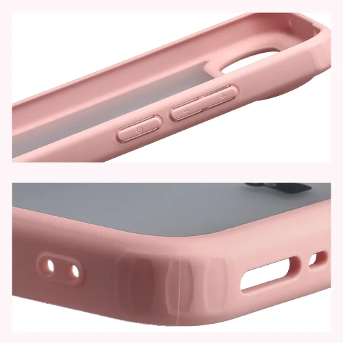 bizon-case-angelo-vivo-x300-fe-matte-candy-pink-04.webp