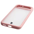 bizon-case-angelo-vivo-x300-fe-matte-candy-pink-05.webp
