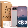 bizon-case-angelo-vivo-x300-fe-matte-candy-pink-06.webp