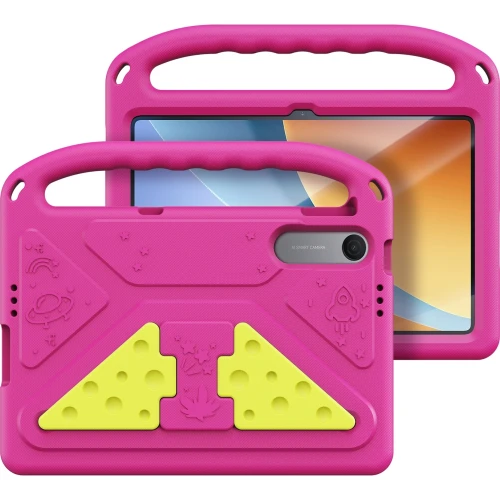 dux-ducis-xiaomi-poco-pad-redmi-pad-2-pink-02.jpg