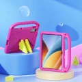 dux-ducis-xiaomi-poco-pad-redmi-pad-2-pink-03.jpg