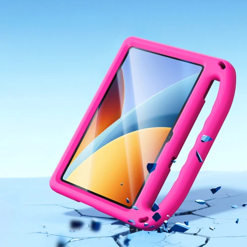 dux-ducis-xiaomi-poco-pad-redmi-pad-2-pink-05.jpg
