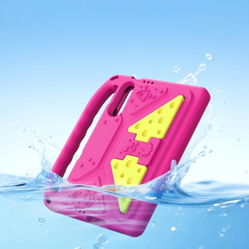 dux-ducis-xiaomi-poco-pad-redmi-pad-2-pink-07.jpg