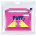 dux-ducis-xiaomi-poco-pad-redmi-pad-2-pink-08.jpg