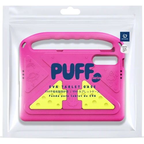 dux-ducis-xiaomi-poco-pad-redmi-pad-2-pink-08.jpg