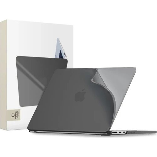 tech-protect-softshell-macbook-air-15-m2-m5-2023-2026-matte-black-01.jpg