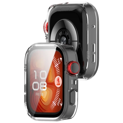 bizon-case-watch-adamo-huawei-watch-fit-5-pro-clear-01.webp
