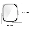bizon-case-watch-adamo-huawei-watch-fit-5-pro-clear-02.webp