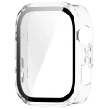 bizon-case-watch-adamo-huawei-watch-fit-5-pro-clear-03.webp