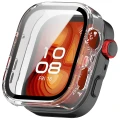 bizon-case-watch-adamo-huawei-watch-fit-5-pro-clear-04.webp