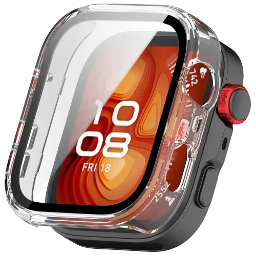 bizon-case-watch-adamo-huawei-watch-fit-5-pro-clear-04.webp