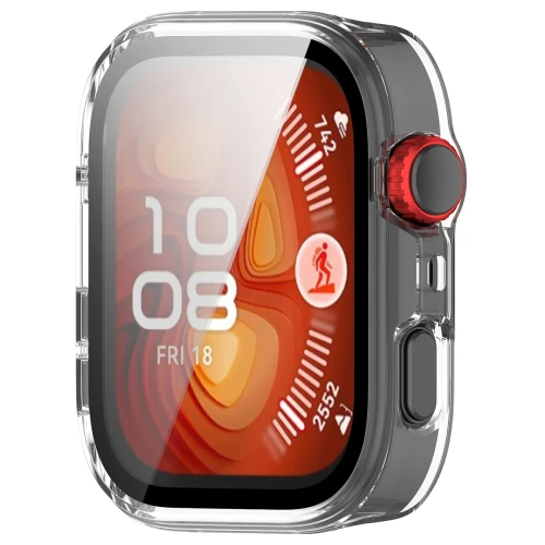 bizon-case-watch-adamo-huawei-watch-fit-5-pro-clear-05.webp