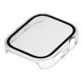 bizon-case-watch-adamo-huawei-watch-fit-5-pro-clear-06.webp