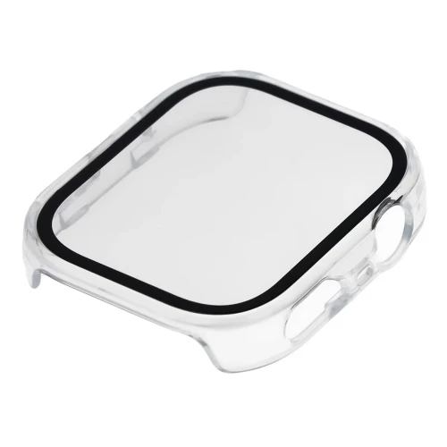 bizon-case-watch-adamo-huawei-watch-fit-5-pro-clear-06.webp