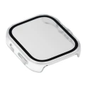 bizon-case-watch-adamo-huawei-watch-fit-5-pro-clear-07.webp