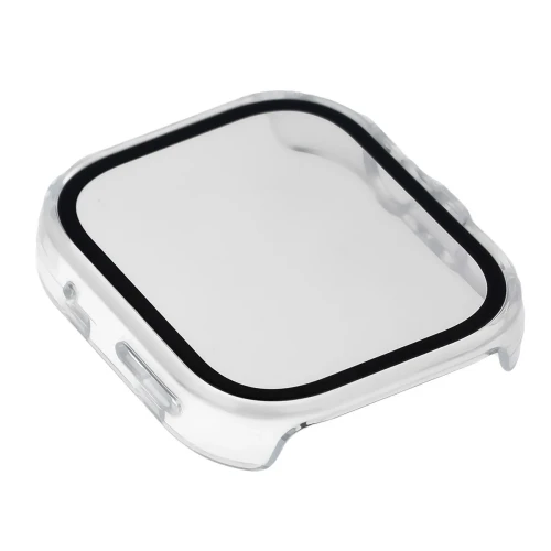bizon-case-watch-adamo-huawei-watch-fit-5-pro-clear-07.webp