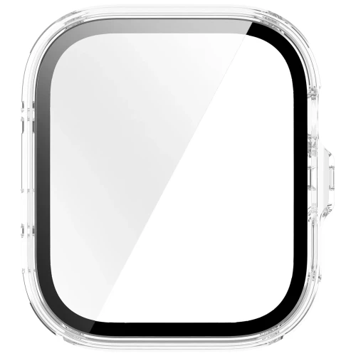 bizon-case-watch-adamo-huawei-watch-fit-5-pro-clear-08.webp
