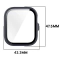 bizon-case-watch-adamo-huawei-watch-fit-5-pro-blue-02.webp