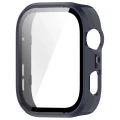 bizon-case-watch-adamo-huawei-watch-fit-5-pro-blue-03.webp