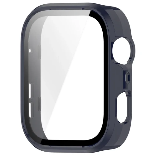 bizon-case-watch-adamo-huawei-watch-fit-5-pro-blue-03.webp