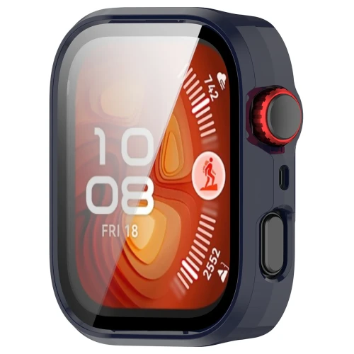 bizon-case-watch-adamo-huawei-watch-fit-5-pro-blue-05.webp