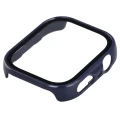 bizon-case-watch-adamo-huawei-watch-fit-5-pro-blue-06.webp