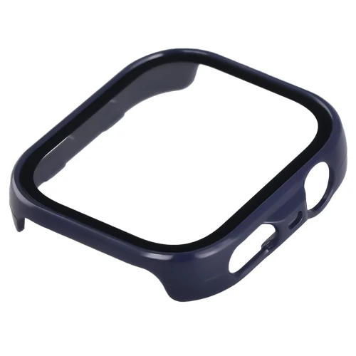 bizon-case-watch-adamo-huawei-watch-fit-5-pro-blue-06.webp