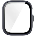 bizon-case-watch-adamo-huawei-watch-fit-5-pro-blue-08.webp