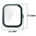 bizon-case-watch-adamo-huawei-watch-fit-5-pro-green-02.webp
