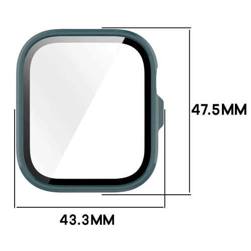 bizon-case-watch-adamo-huawei-watch-fit-5-pro-green-02.webp