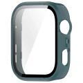 bizon-case-watch-adamo-huawei-watch-fit-5-pro-green-03.webp