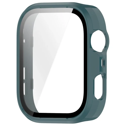 bizon-case-watch-adamo-huawei-watch-fit-5-pro-green-03.webp